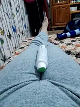 Tota sexi online show from 04.17.26