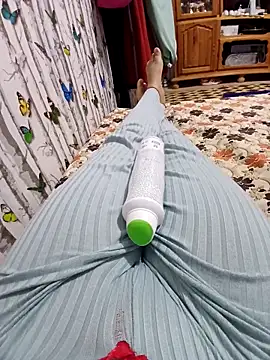Tota sexi online show from 05.06.26