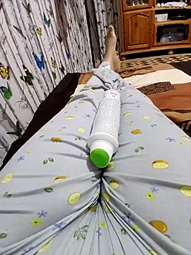 Tota sexi online show from 05.19.26