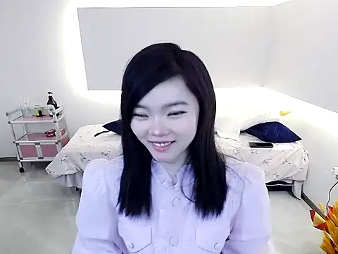 Shaurk online show from 12.18.25