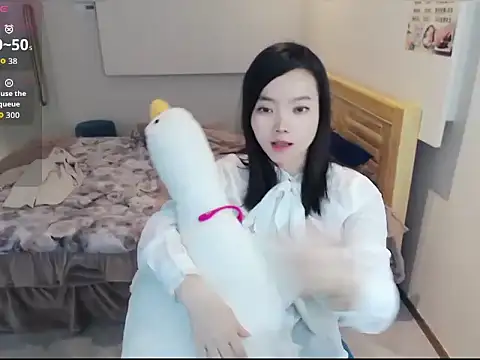 Shaurk online show from 12.21.25