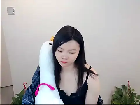 Shaurk online show from 01.10.26