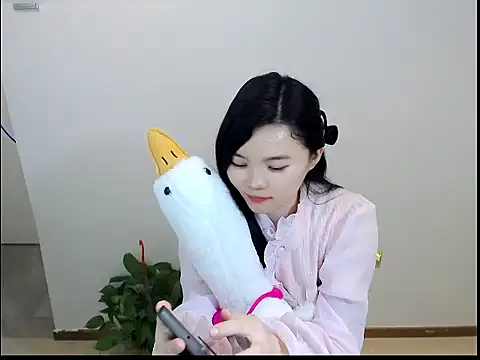 Shaurk online show from 02.07.26