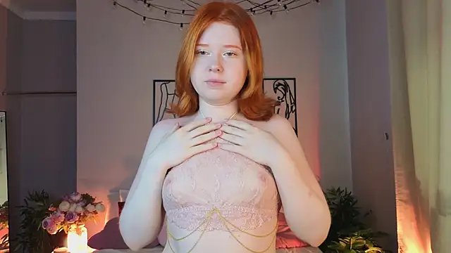 Snapshot of Erica_angel chatting on 06.17.26 Erica angel online show from 06.17.26