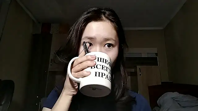 HuldaKye online show from 11.22.25