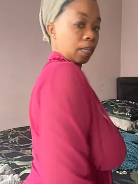 PeachesMichelle online show from 03.16.26