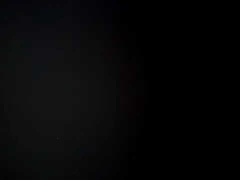 Charliizinpink online show from 02.26.26