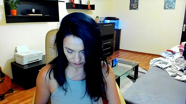 Snapshot of WTF_Lexxy chatting on 09.08.25 WTF Lexxy online show from 09.08.25