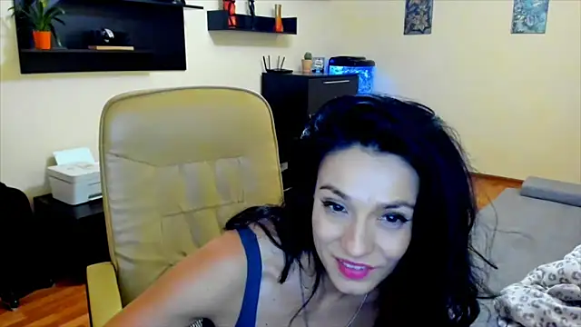 Snapshot of WTF_Lexxy chatting on 11.17.25 WTF Lexxy online show from 11.17.25