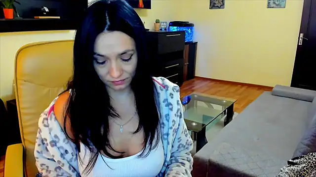 Snapshot of WTF_Lexxy chatting on 11.19.25 WTF Lexxy online show from 11.19.25