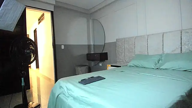 angel pervert14 online show from 11.11.25