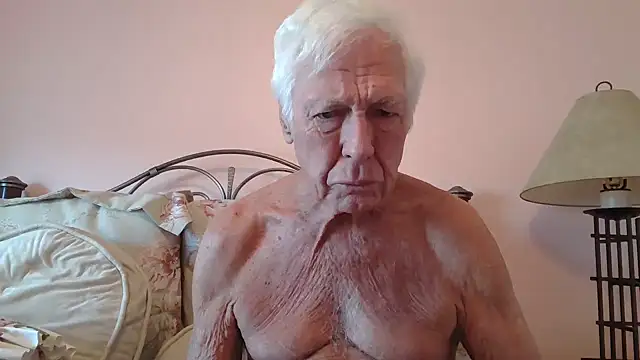 Snapshot of capttp chatting on 01.14.25 capttp online show from 01.14.25