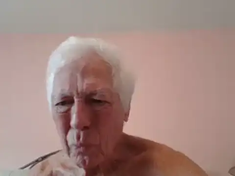 Snapshot of capttp chatting on 03.05.25 capttp online show from 03.05.25