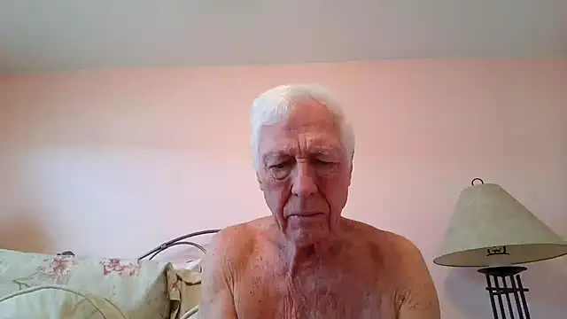 capttp online show from 03.20.26