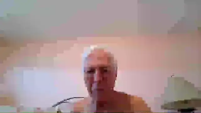 capttp online show from 03.24.26