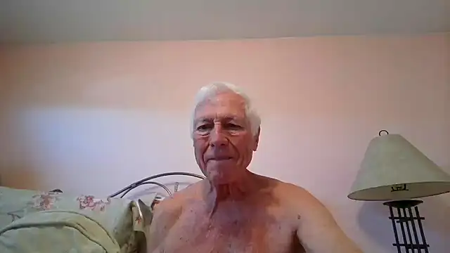 capttp online show from 05.12.26