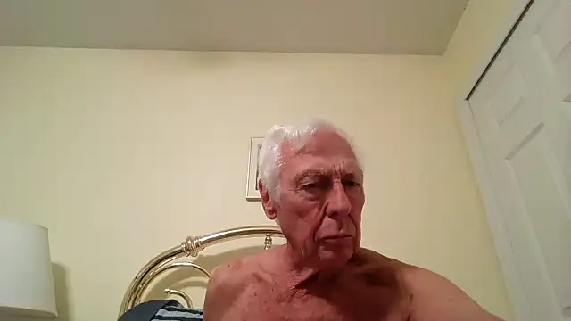 capttp online show from 05.19.26