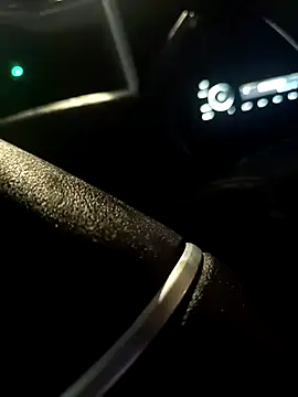 Snapshot of Chrisatmiami chatting on 11.14.25 Chrisatmiami online show from 11.14.25