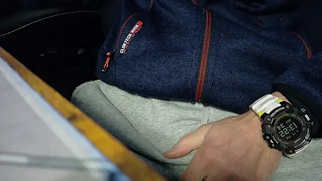 Chrisatmiami online show from 02.17.26