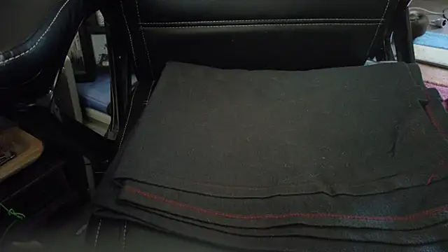 Chrisatmiami online show from 04.06.26