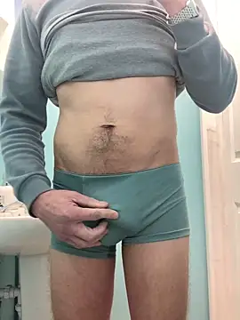 funguy19782 online show from 12.21.25