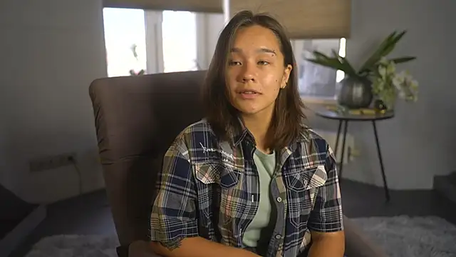 ArleenVizena online show from 11.15.25