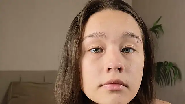 ArleenVizena online show from 11.22.25