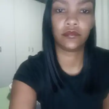 Snapshot of KikiBadgirl chatting on 05.07.26 KikiBadgirl online show from 05.07.26