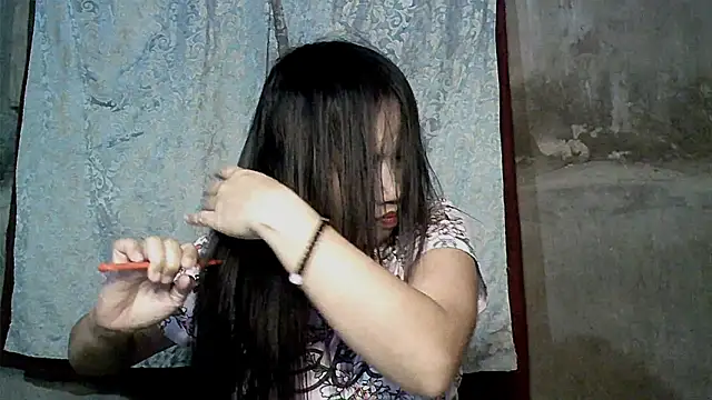 xwindyxxx online show from 04.20.26