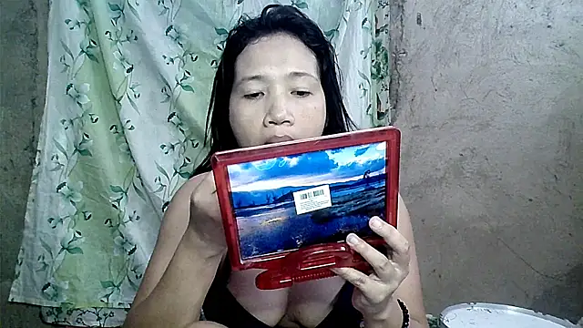 Snapshot of xwindyxxx chatting on 04.26.26 xwindyxxx online show from 04.26.26