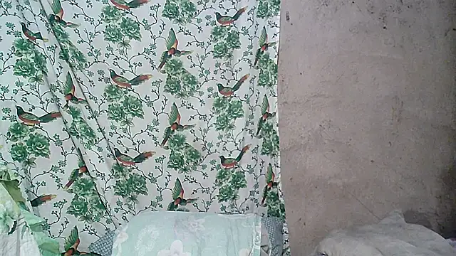 Snapshot of xwindyxxx chatting on 05.07.26 xwindyxxx online show from 05.07.26