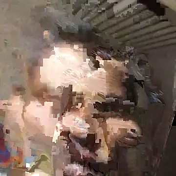 Chando 089 online show from 11.23.25