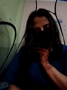 Yamini-X online show from 03.06.26