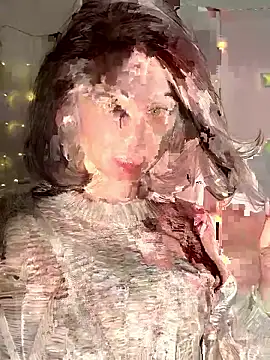 yoyogirlx online show from 01.10.26