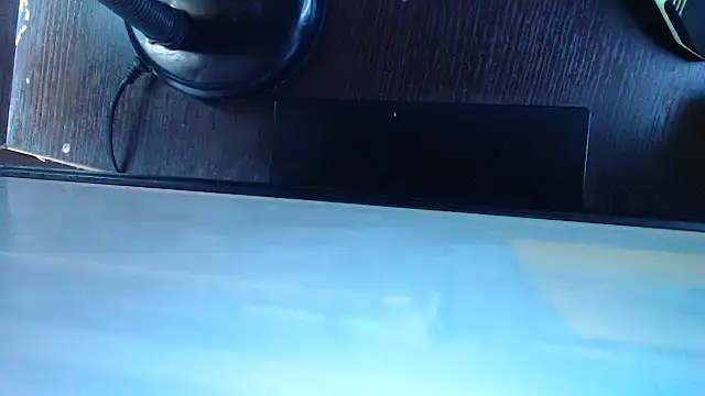 katecute88 online show from 12.05.24