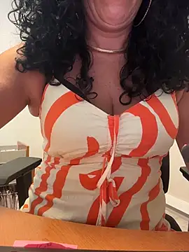 Deessenympho online show from 05.28.26