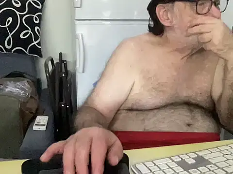 coach-karl online show from 09.13.25