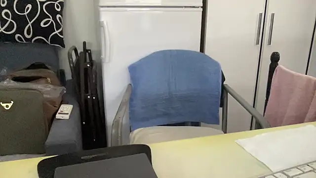 coach-karl online show from 09.29.25