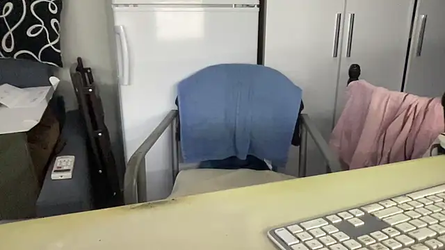 coach-karl online show from 11.07.25