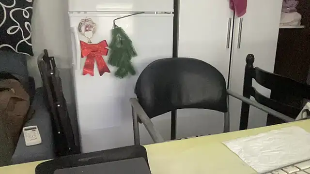 coach-karl online show from 12.03.25