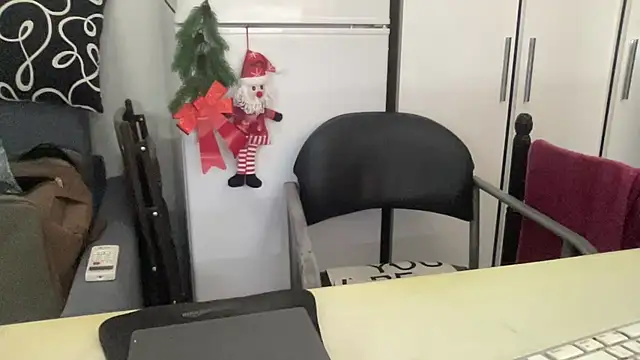 coach-karl online show from 12.22.25