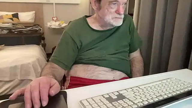 coach-karl online show from 01.05.26