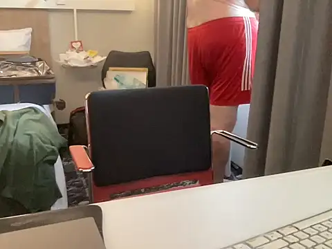 coach-karl online show from 01.06.26