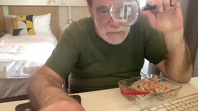 coach-karl online show from 01.12.26