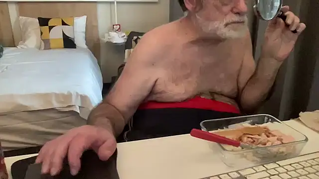 coach-karl online show from 02.07.26