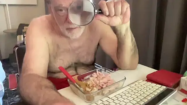 coach-karl online show from 03.15.26