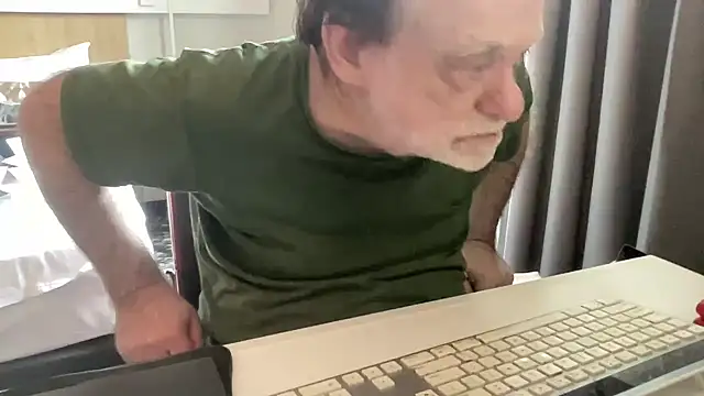 coach-karl online show from 03.17.26