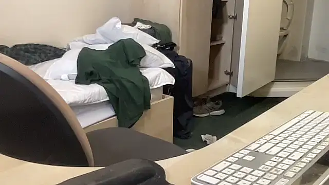 coach-karl online show from 04.01.26