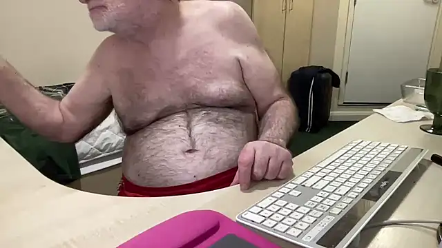 coach-karl online show from 04.15.26