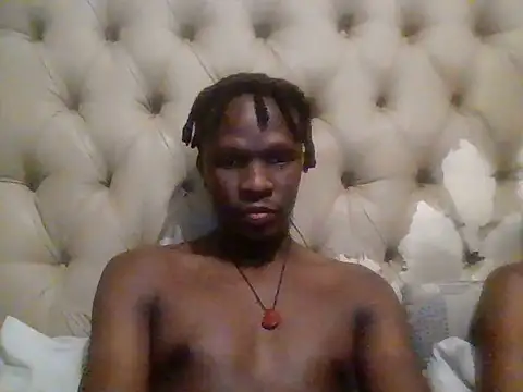 Tyrod30 online show from 12.03.25